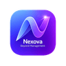 Nexova
